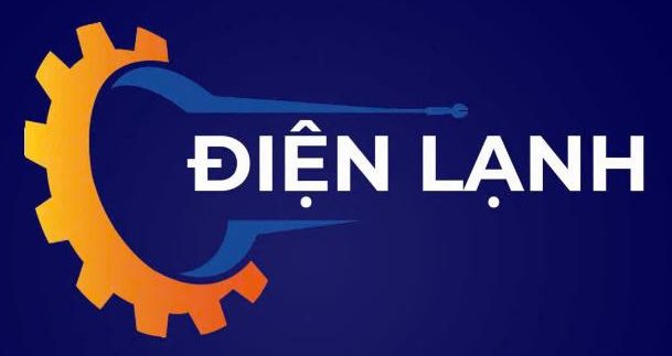 Trung tâm Điện tử, Điện lạnh Bách Nghệ